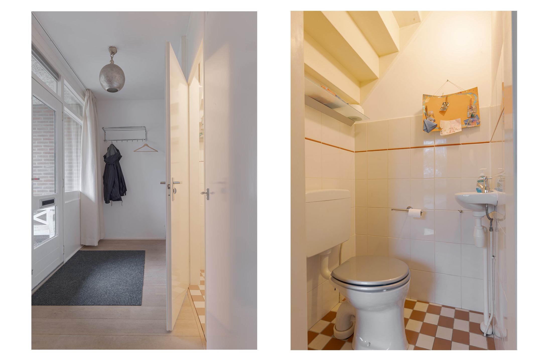 Foto 24 van Stinsenweg 2-A