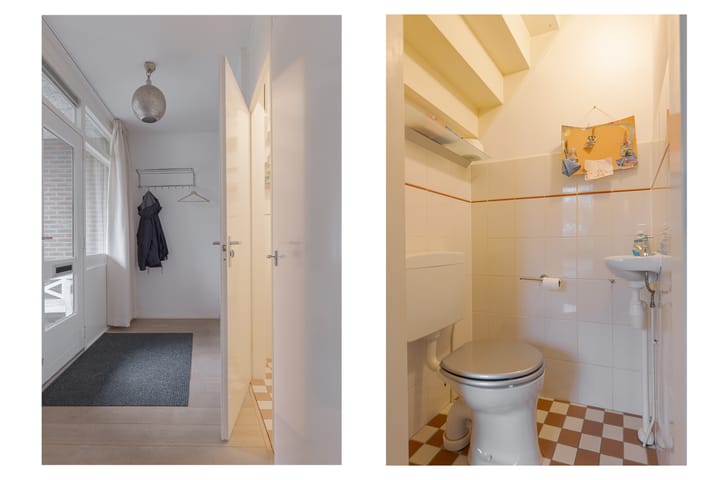 Foto 24 van Stinsenweg 2-A