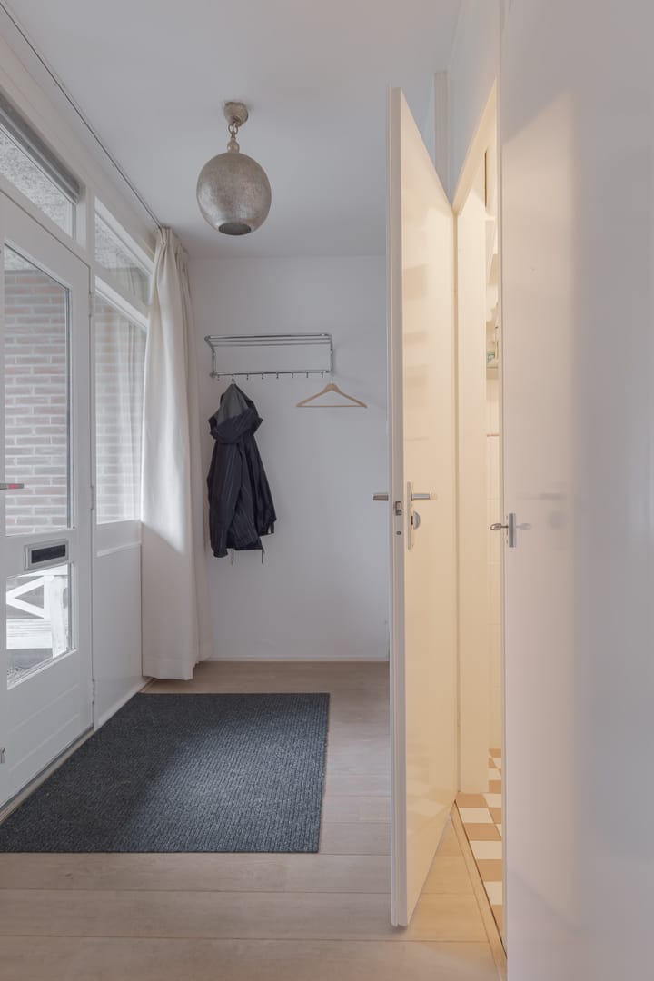 Foto 25 van Stinsenweg 2-A