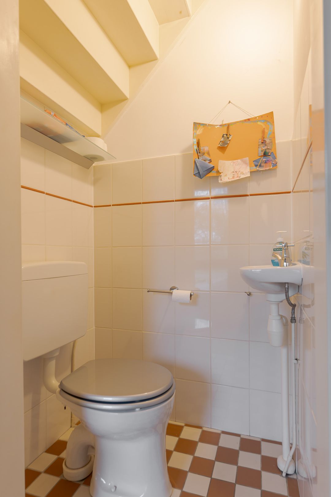 Foto 26 van Stinsenweg 2-A