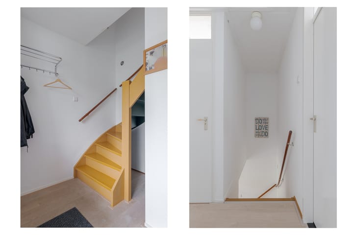 Foto 27 van Stinsenweg 2-A