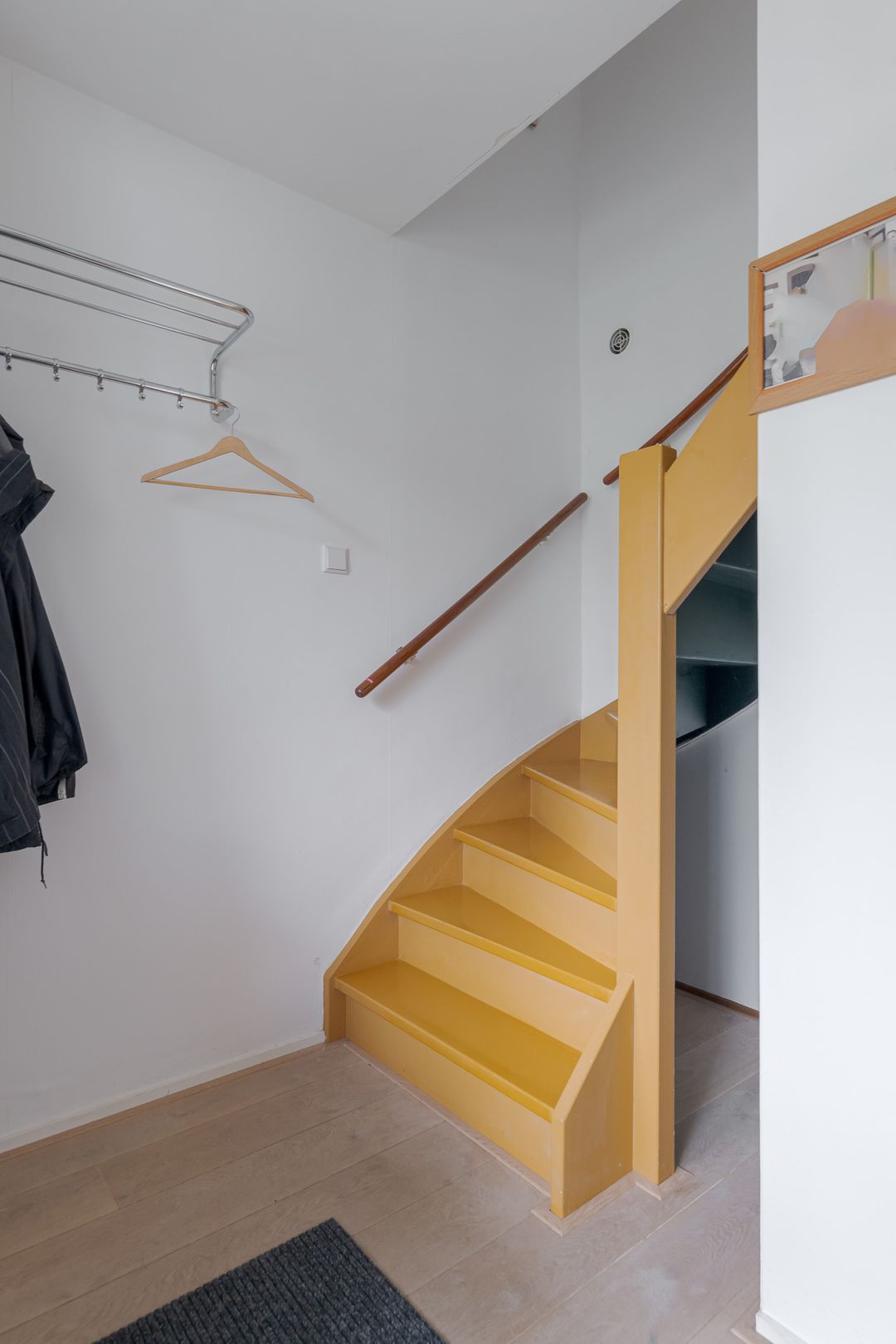 Foto 28 van Stinsenweg 2-A