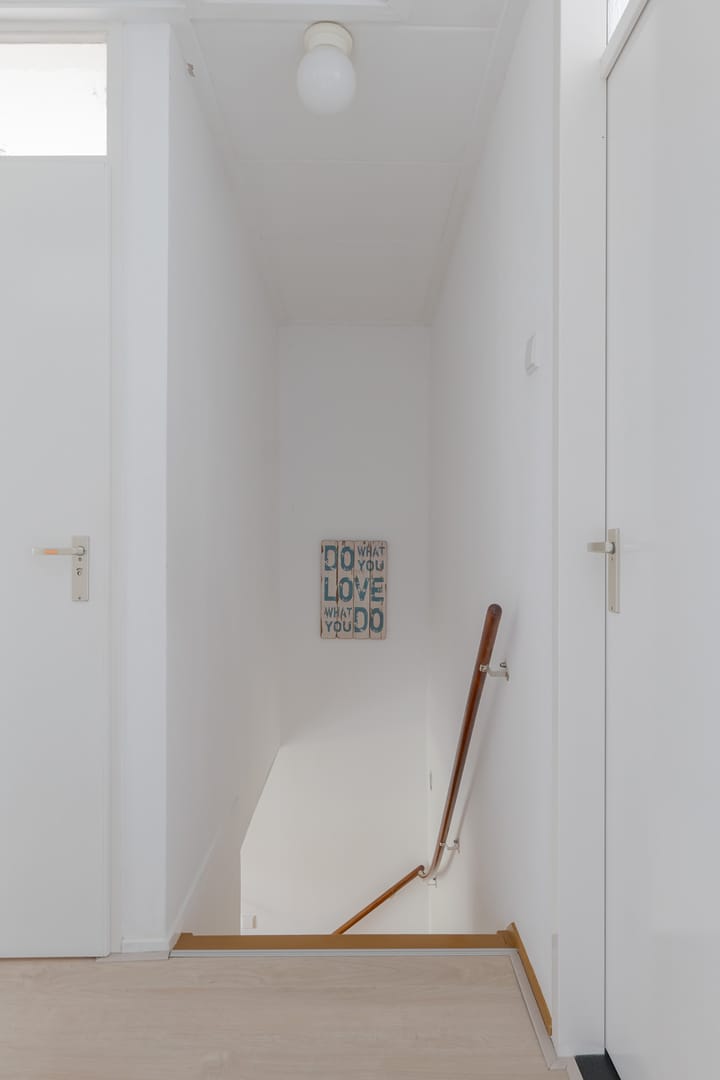 Foto 29 van Stinsenweg 2-A