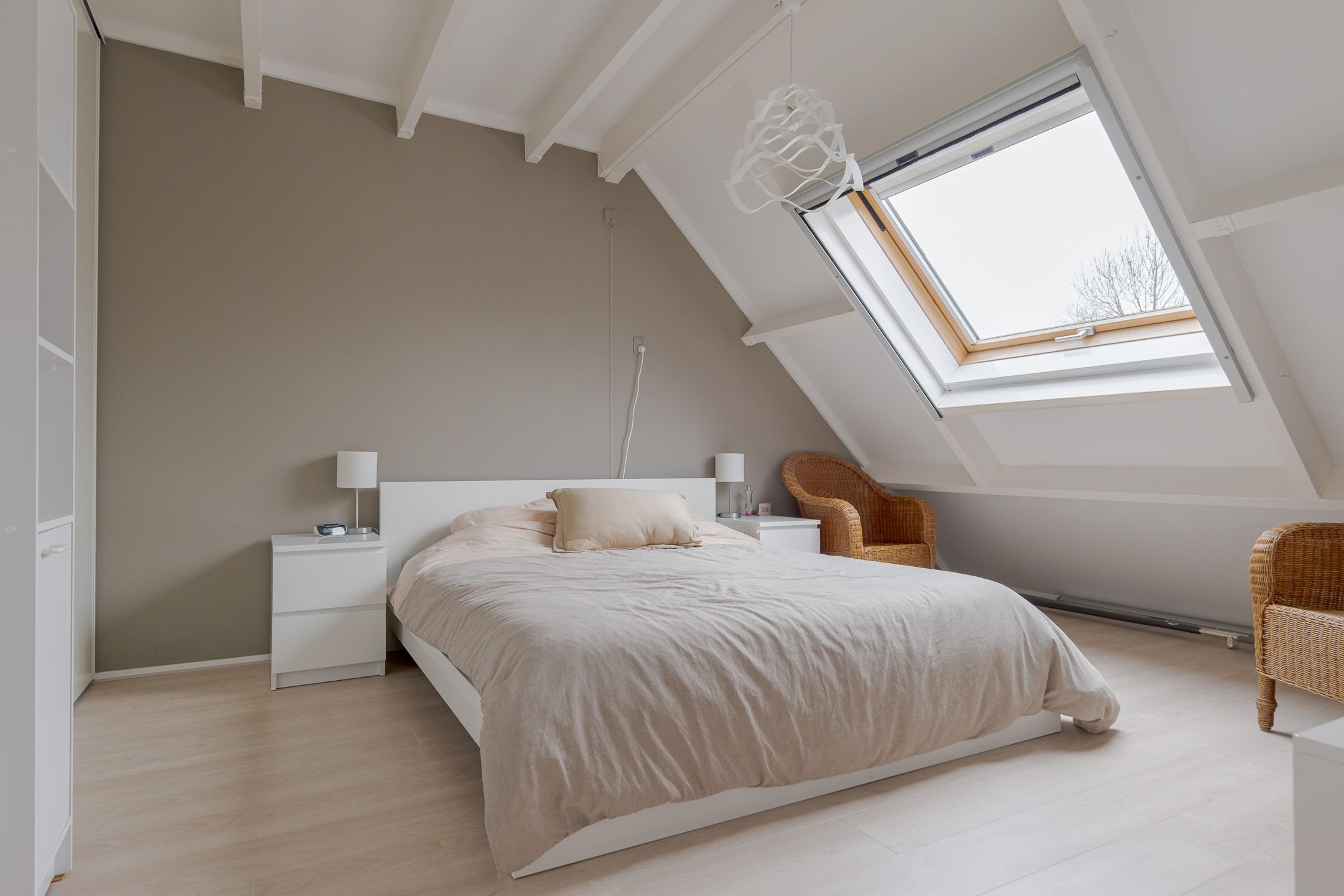 Foto 30 van Stinsenweg 2-A