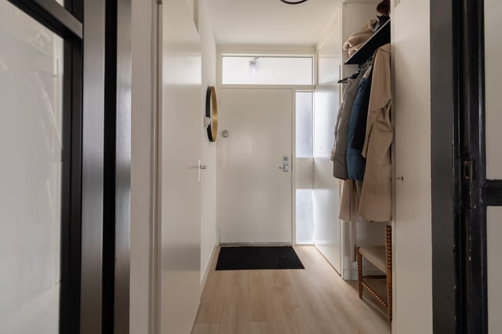 Foto 10 van De Sterke Arm 47