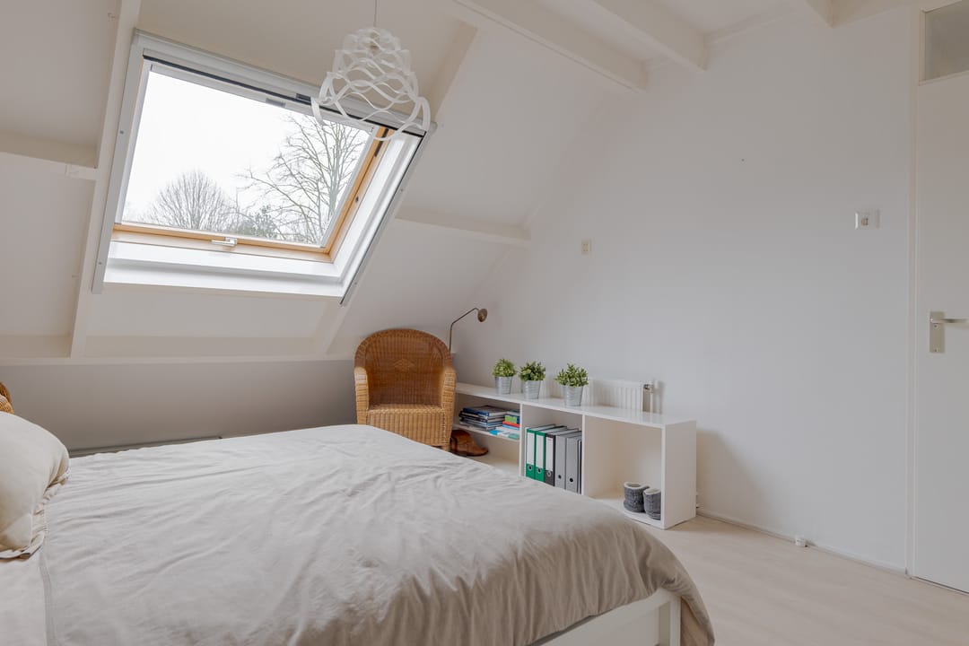 Foto 31 van Stinsenweg 2-A