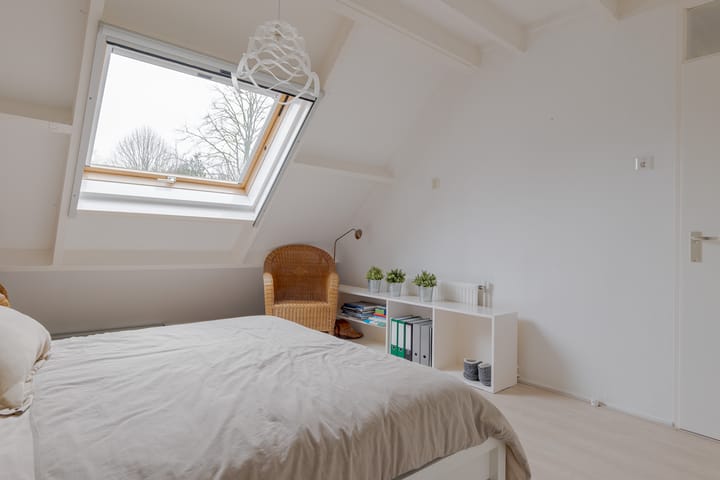 Foto 31 van Stinsenweg 2-A