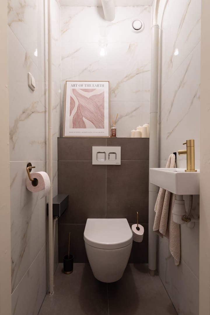 Foto 11 van De Sterke Arm 47