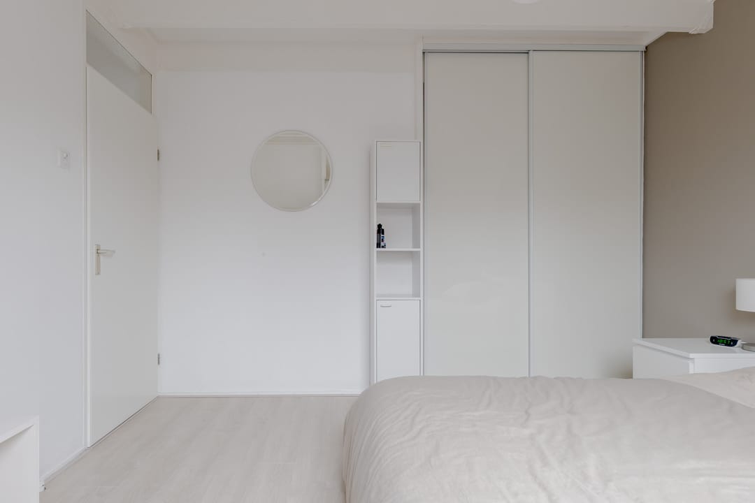 Foto 32 van Stinsenweg 2-A