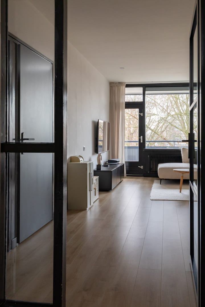 Foto 12 van De Sterke Arm 47