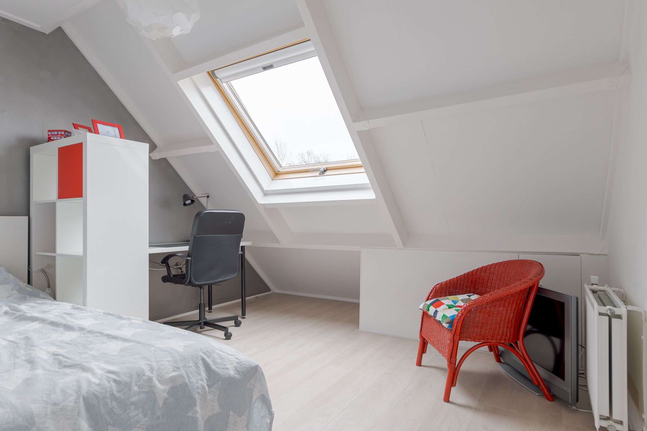 Foto 33 van Stinsenweg 2-A