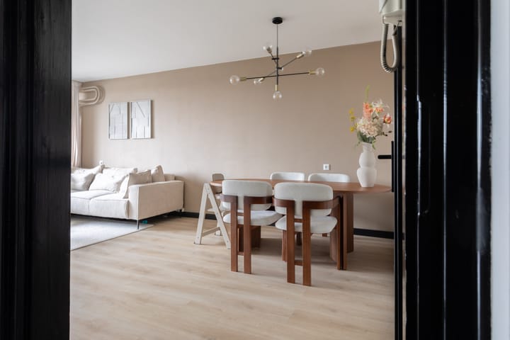 Foto 13 van De Sterke Arm 47