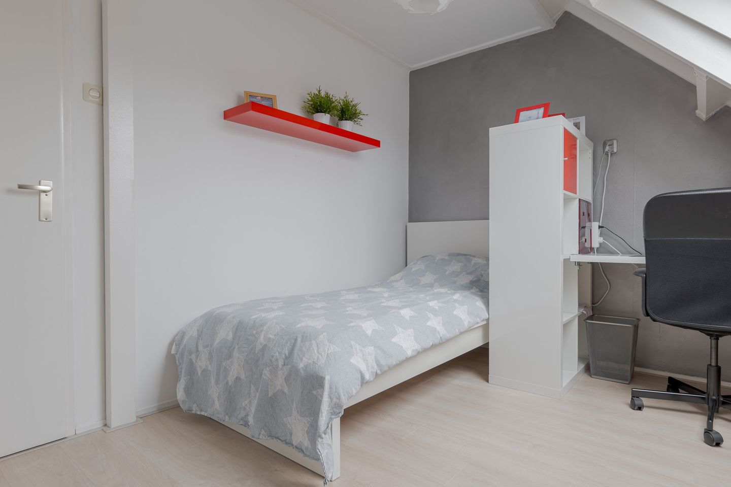 Foto 34 van Stinsenweg 2-A