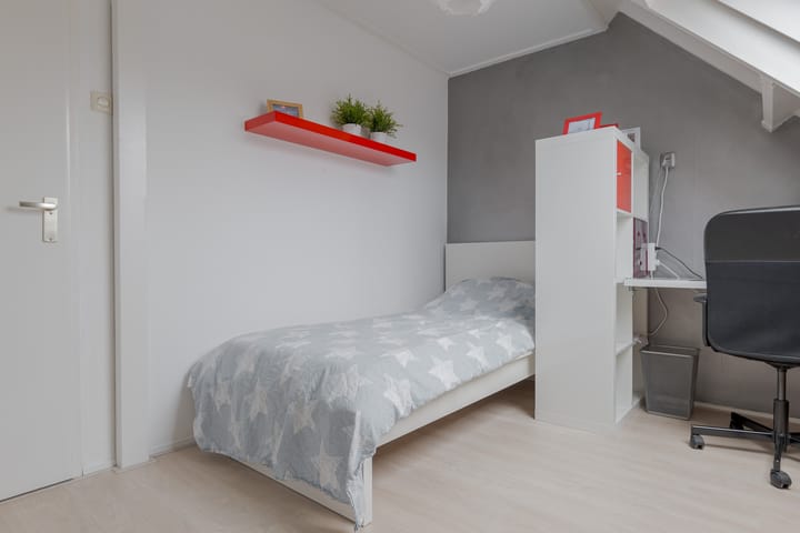 Foto 34 van Stinsenweg 2-A