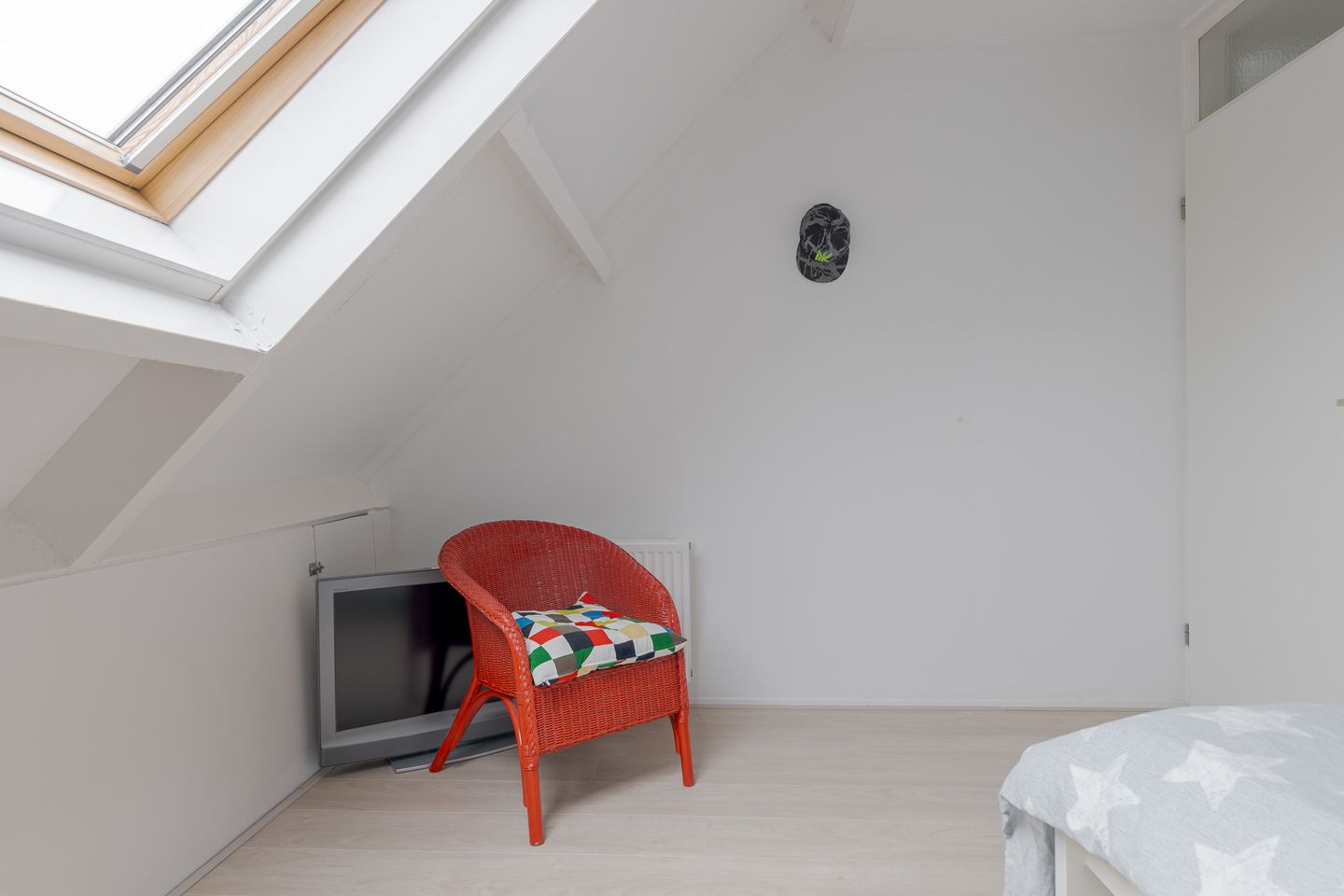 Foto 35 van Stinsenweg 2-A