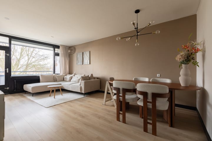 Foto 14 van De Sterke Arm 47