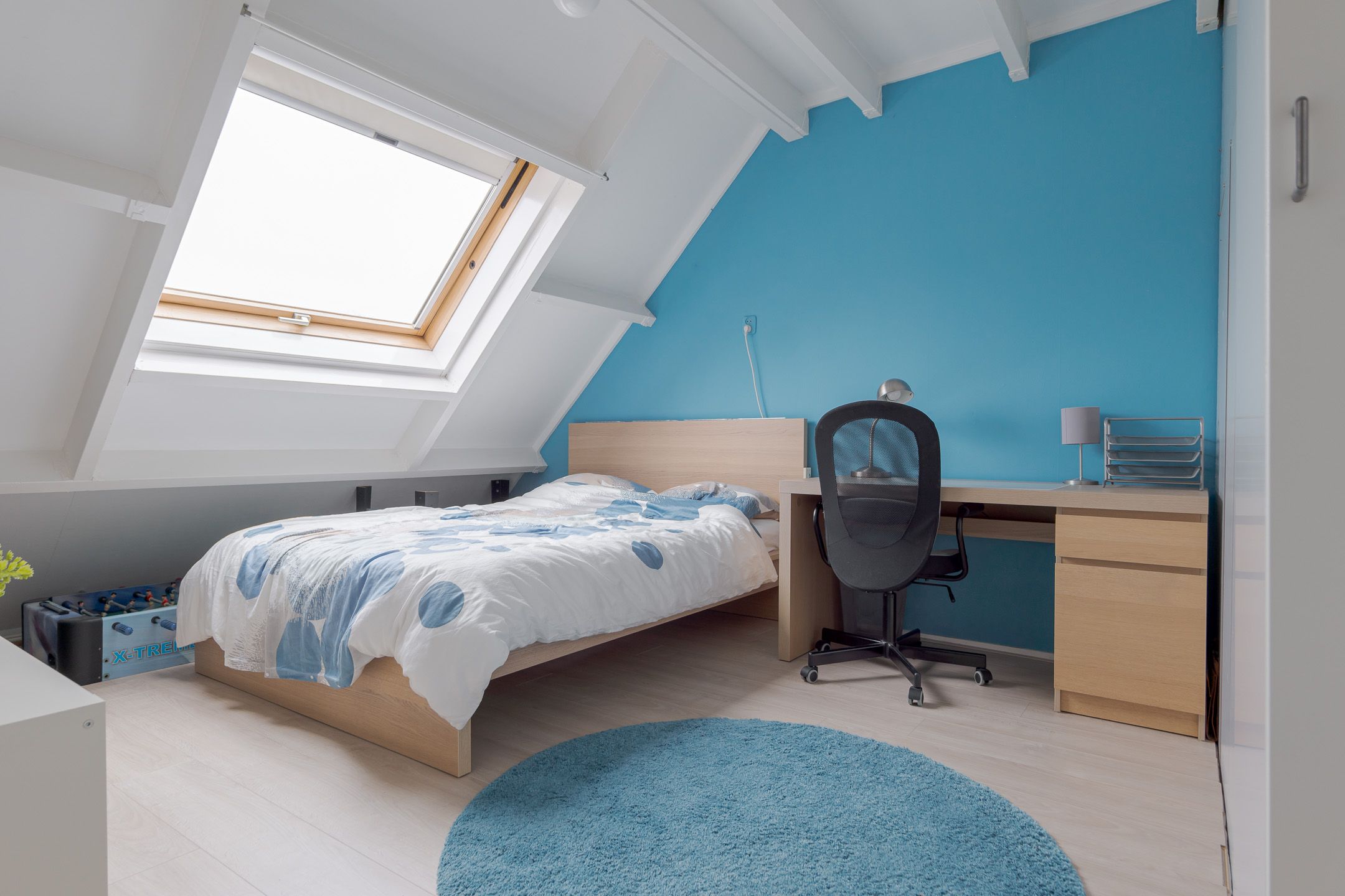 Foto 36 van Stinsenweg 2-A