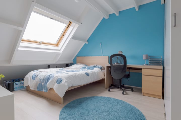 Foto 36 van Stinsenweg 2-A