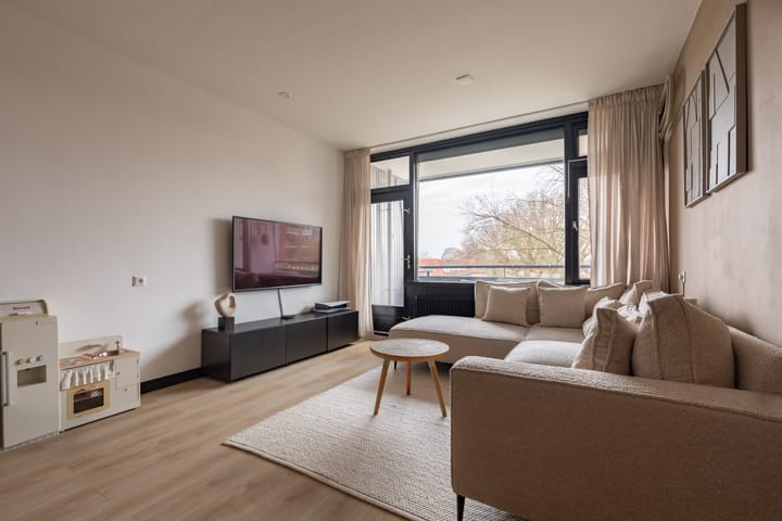 Foto 15 van De Sterke Arm 47