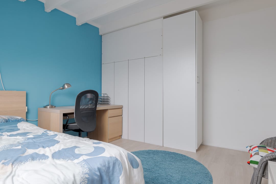 Foto 37 van Stinsenweg 2-A