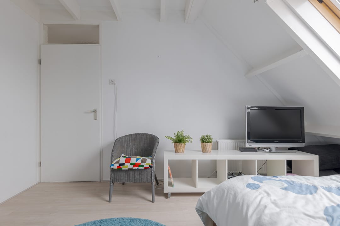 Foto 38 van Stinsenweg 2-A