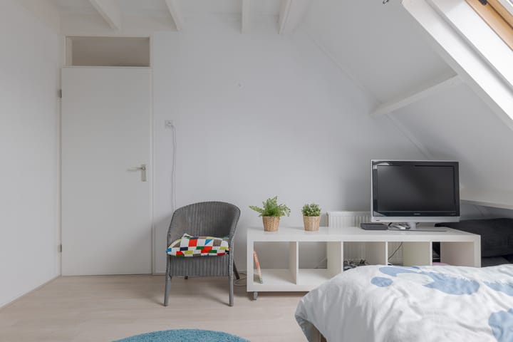 Foto 38 van Stinsenweg 2-A