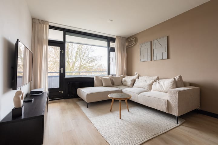 Foto 16 van De Sterke Arm 47