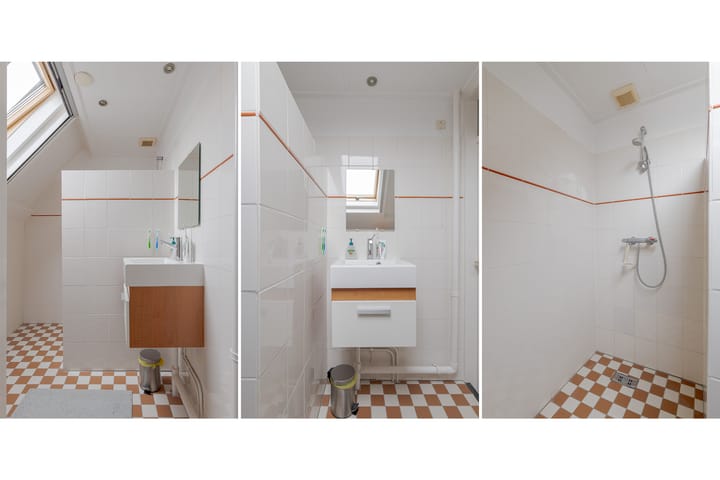 Foto 39 van Stinsenweg 2-A