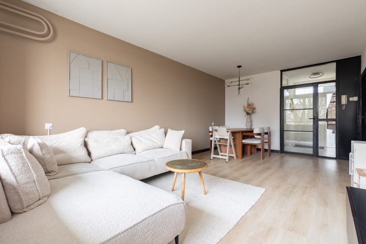 Foto 17 van De Sterke Arm 47