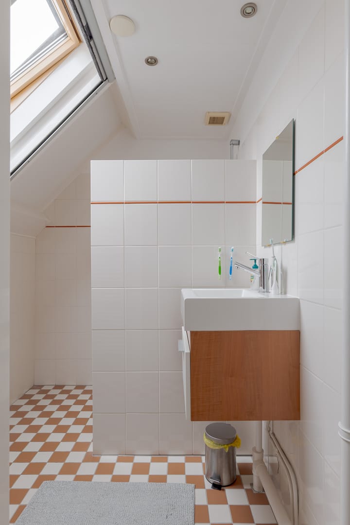 Foto 40 van Stinsenweg 2-A