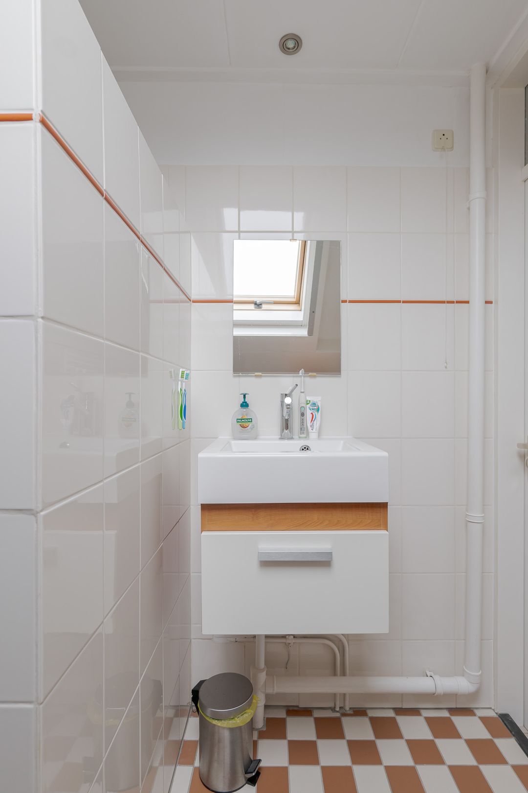 Foto 41 van Stinsenweg 2-A