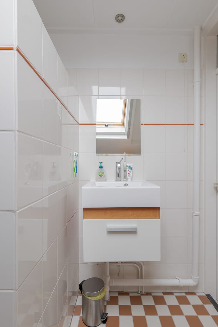 Foto 41 van Stinsenweg 2-A