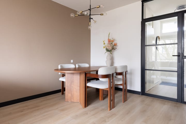 Foto 18 van De Sterke Arm 47