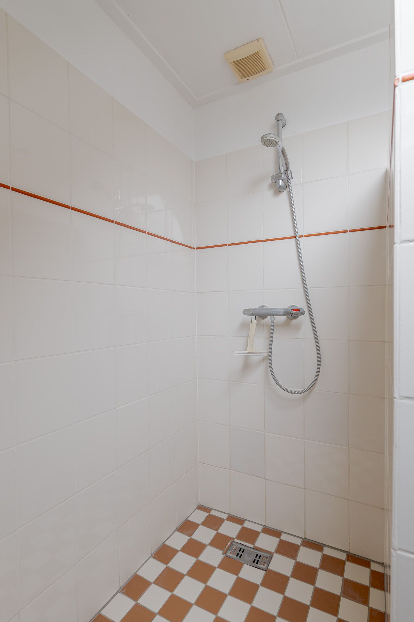 Foto 42 van Stinsenweg 2-A