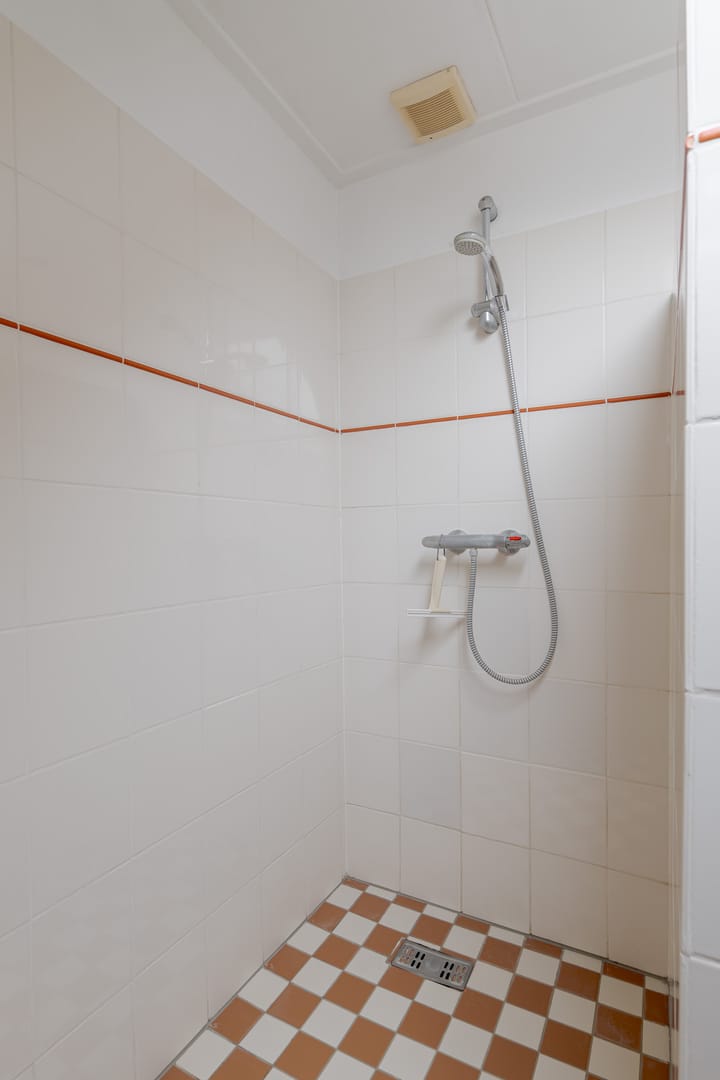 Foto 42 van Stinsenweg 2-A