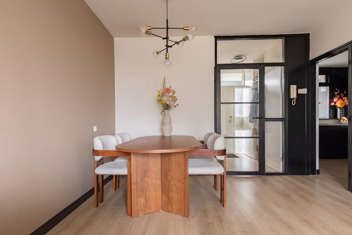 Foto 19 van De Sterke Arm 47