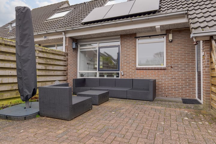 Foto 43 van Stinsenweg 2-A