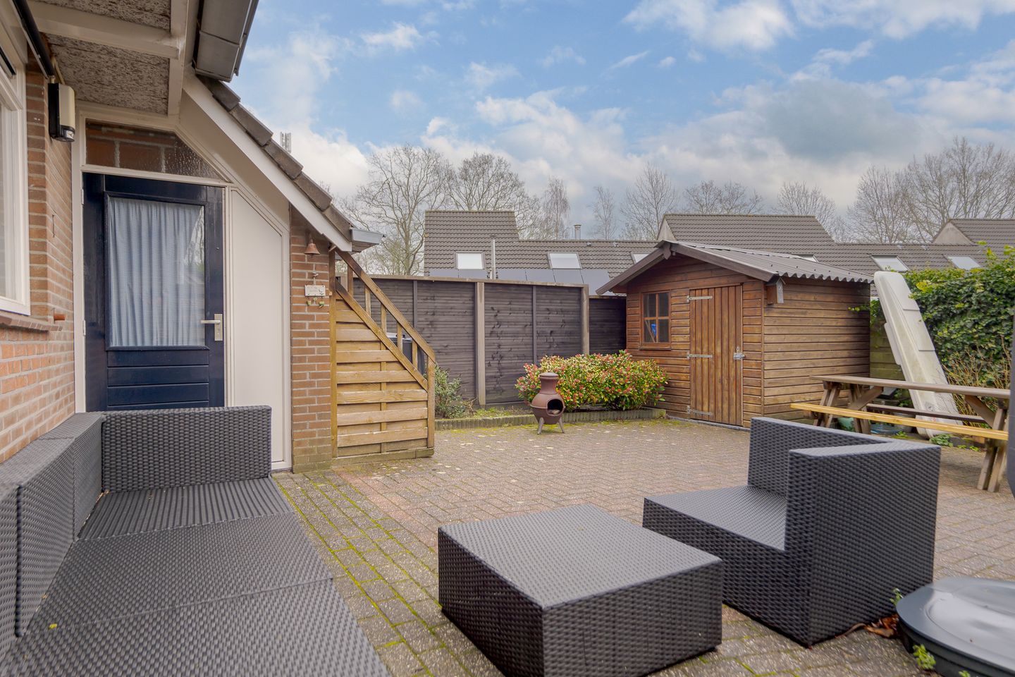 Foto 44 van Stinsenweg 2-A