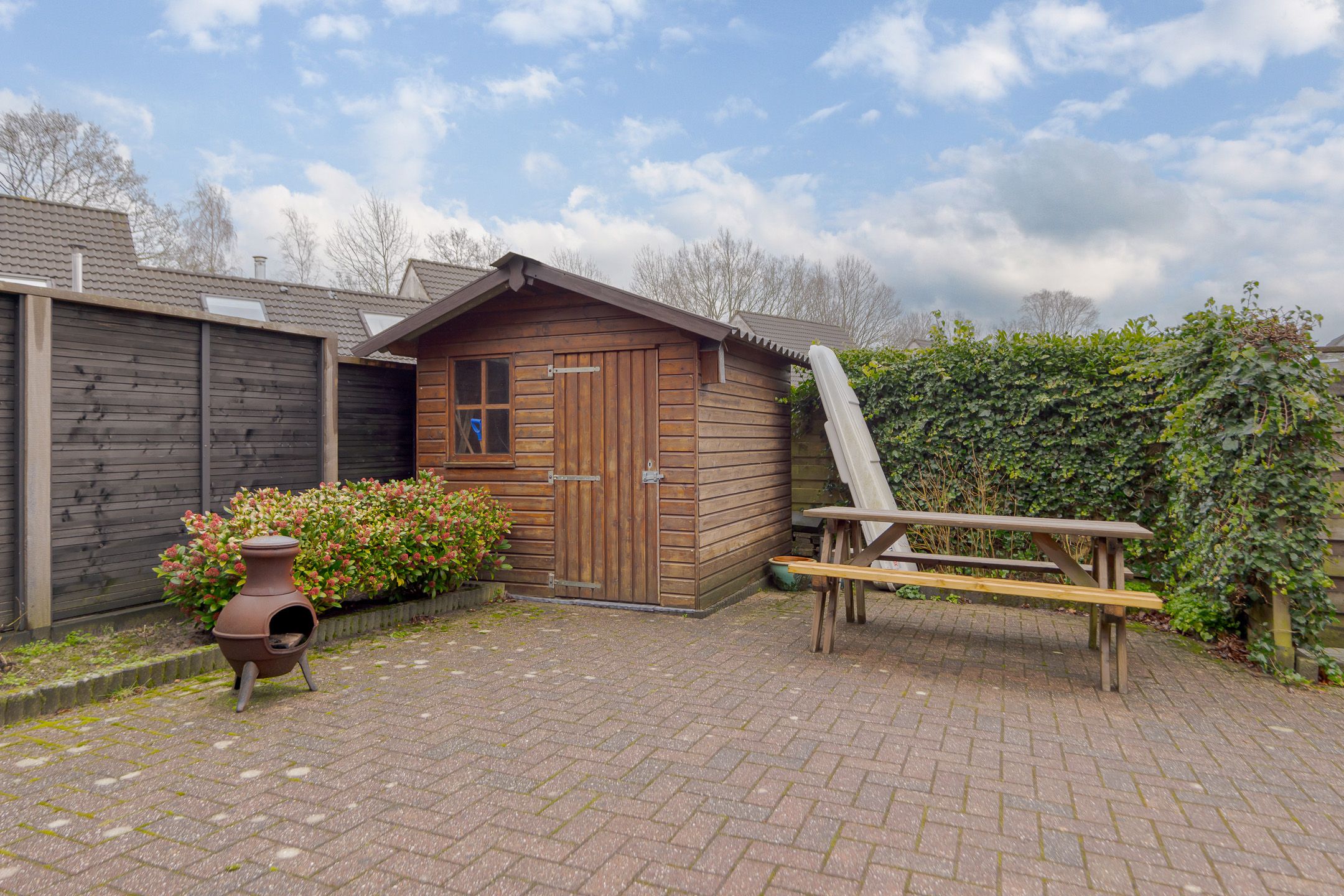 Foto 45 van Stinsenweg 2-A