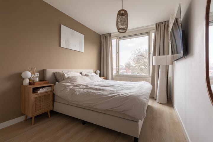 Foto 22 van De Sterke Arm 47