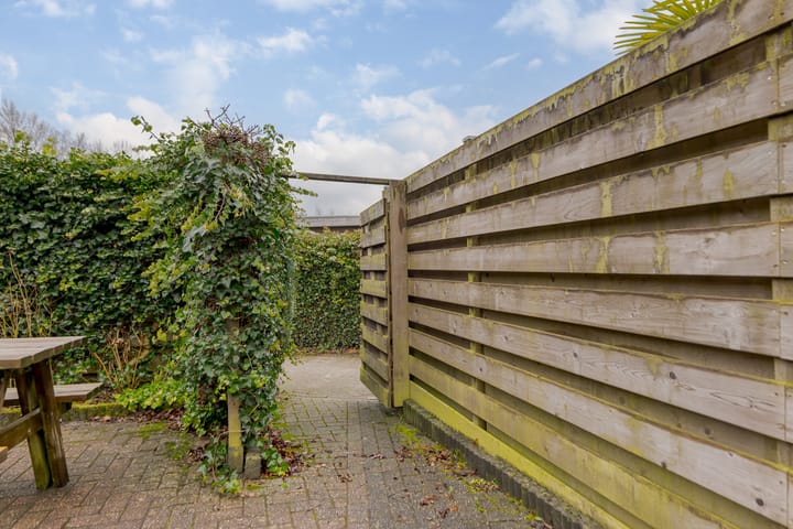 Foto 46 van Stinsenweg 2-A