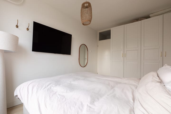 Foto 23 van De Sterke Arm 47