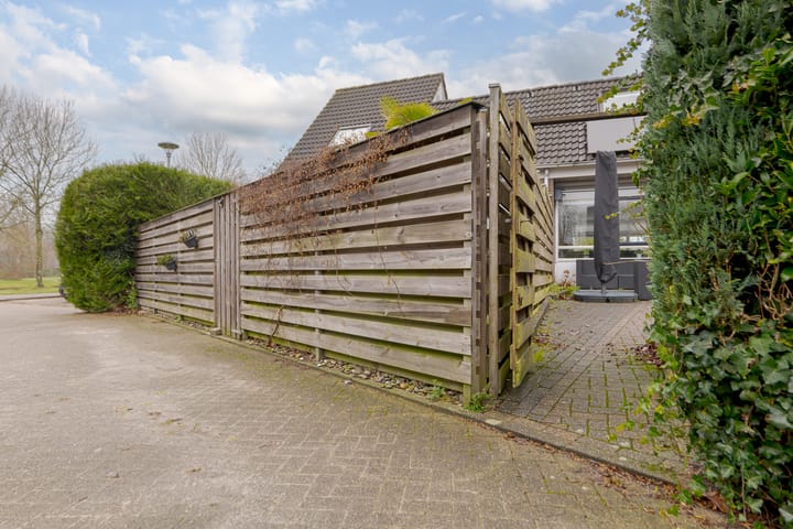 Foto 47 van Stinsenweg 2-A