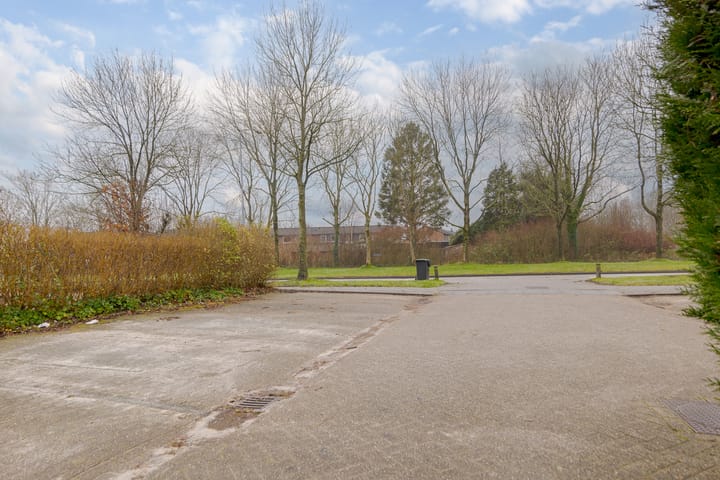 Foto 48 van Stinsenweg 2-A