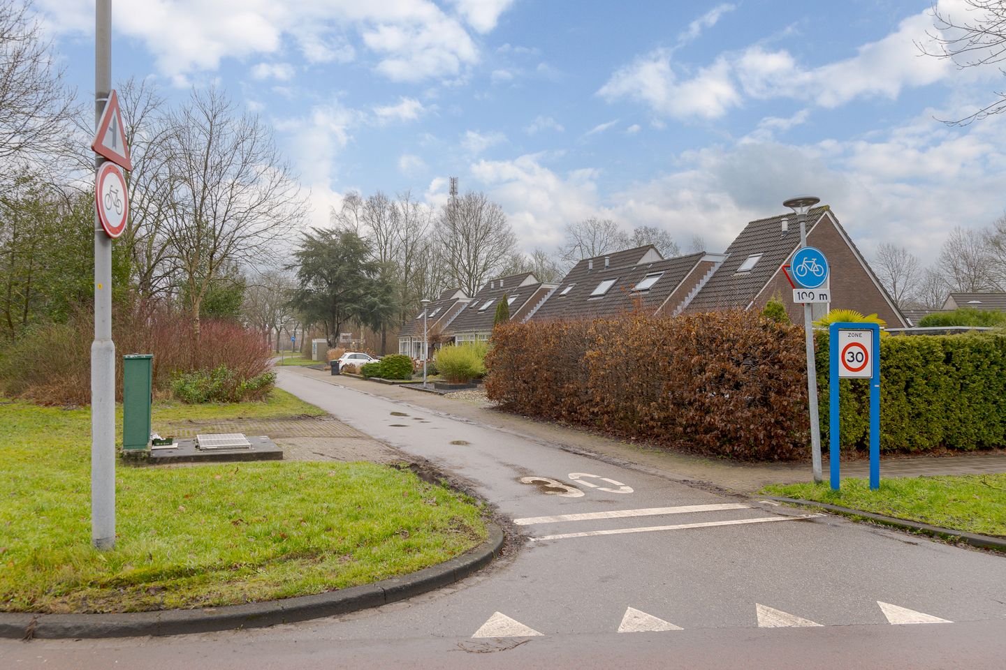 Foto 49 van Stinsenweg 2-A