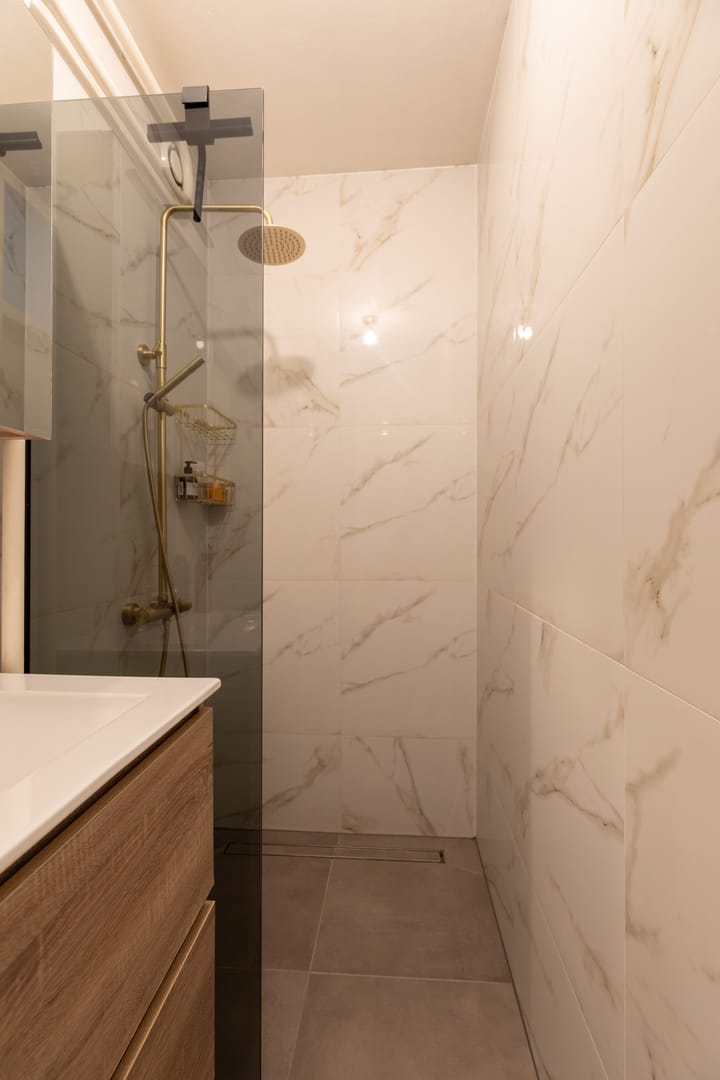 Foto 26 van De Sterke Arm 47