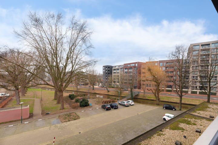 Foto 29 van De Sterke Arm 47