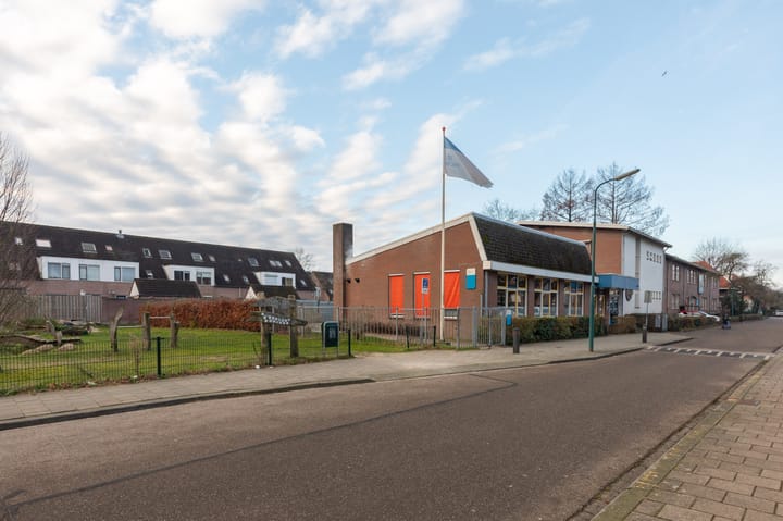 Foto 31 van De Sterke Arm 47