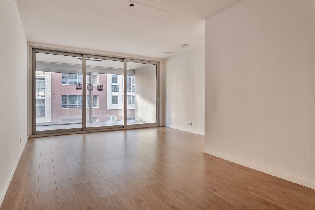 Foto 2 van Anton Philipslaan 99