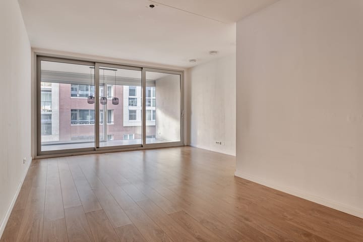 Foto 2 van Anton Philipslaan 99